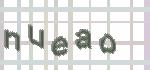 CAPTCHA afbeelding om SPAM tegen te gaan 